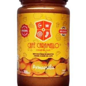 Amarula