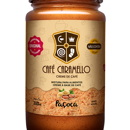 foto-sabores05