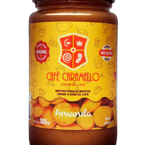 foto-sabores07.png