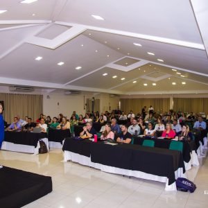 IMG_5495