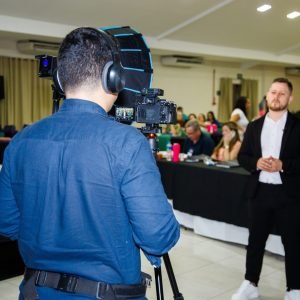 IMG_5497