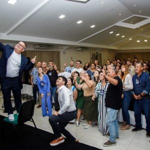 IMG_5501