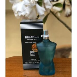 Dream Brandcollection