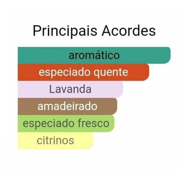 Brand Preto e verde - Imagem 2