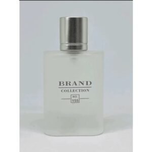 Brand Branco