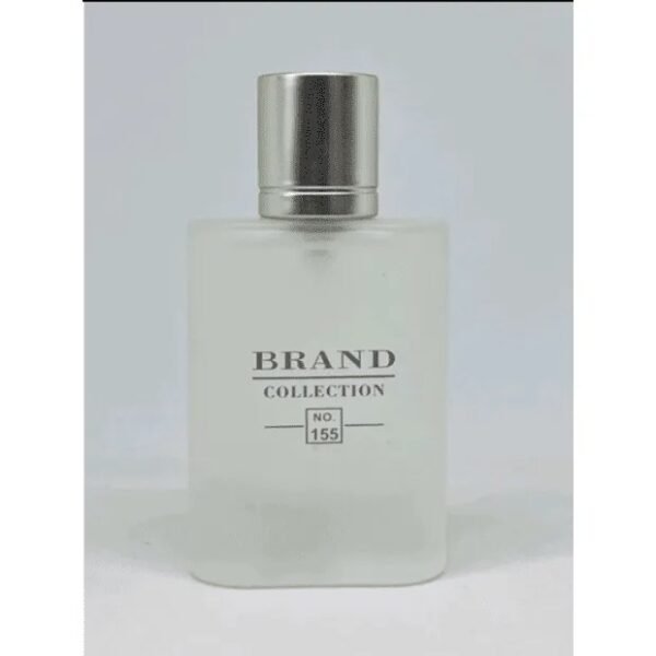 Brand Branco