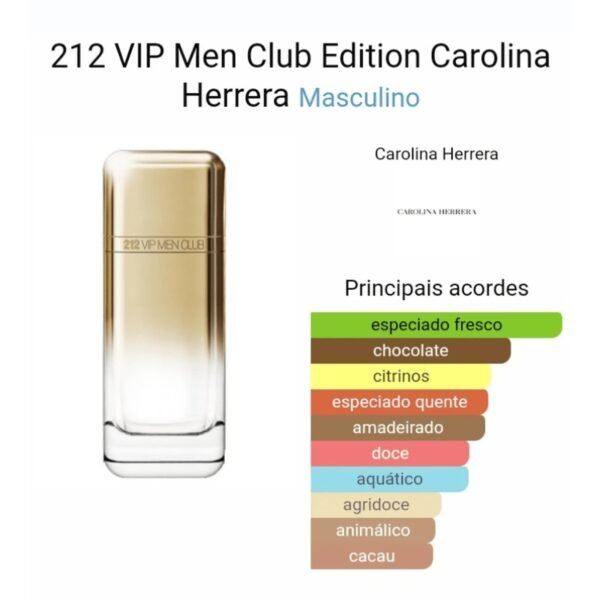032 - Imagem 2