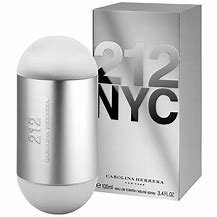 212 masculino