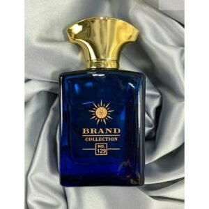 Brand Azul