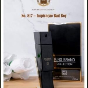 BAD BOY