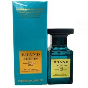 Neroli Portofino Tom Ford