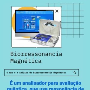 af518154-7a81-4fb9-bf90-2782e37dc7b7