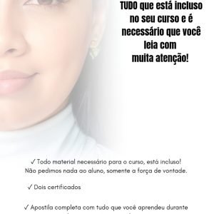 1805ddc3-e62f-4245-a91f-592205b87399