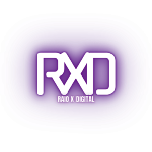 Raio X
