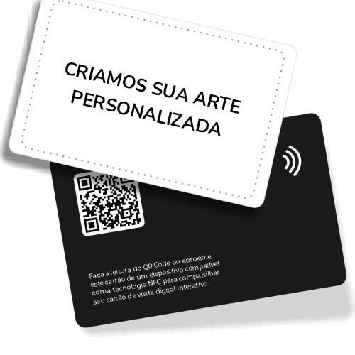 cardu-cartao-de-visita-por-aproximacao-com-arte-personalizada-cartao-de-nfc-com-arte-100-personalizada-frente-e-verso-por-nossa-equipe-de-design-2