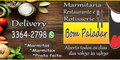 302047658_444047814411259_8613720486524979406_n