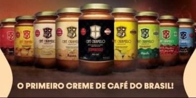 esse