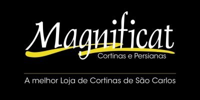 mag